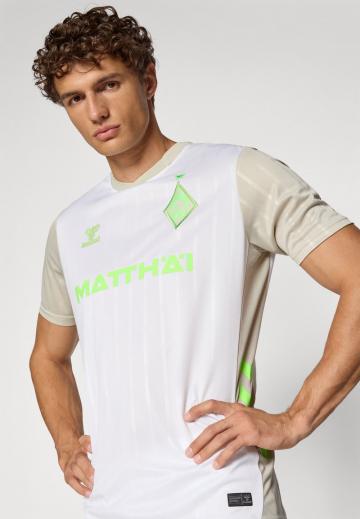 Спортивная форма