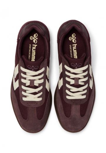 Гандбольные кроссовки