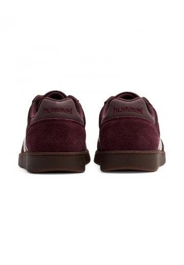 Гандбольные кроссовки