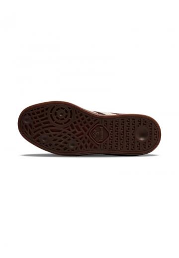 Гандбольные кроссовки