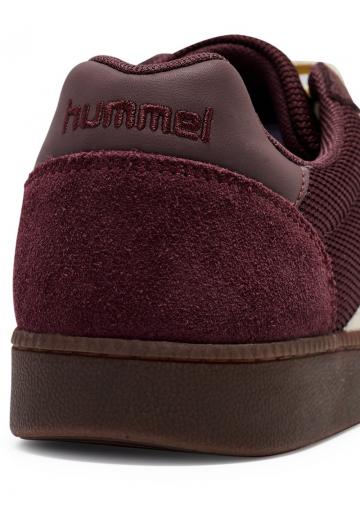 Гандбольные кроссовки