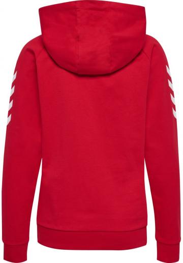 Спортивная толстовка