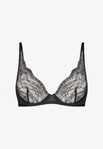 Бюстгальтер