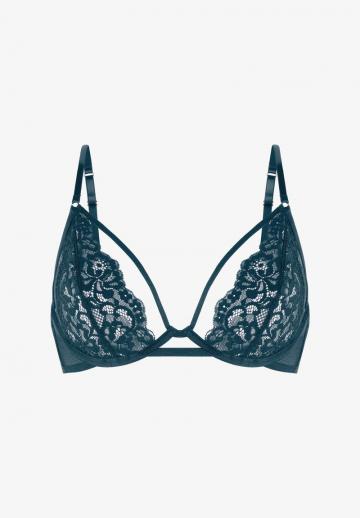 Бюстгальтер