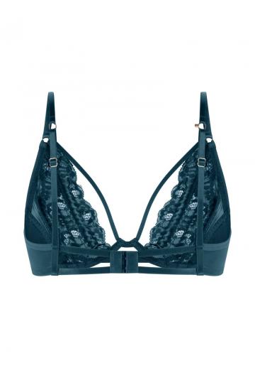 Бюстгальтер