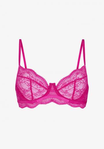 Бюстгальтер