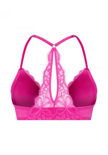 Бюстгальтер Push Up