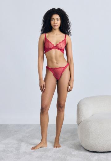 Бюстгальтер