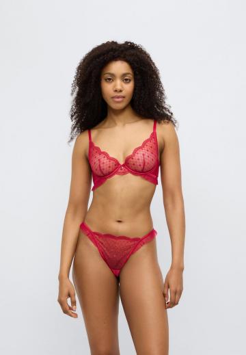 Бюстгальтер