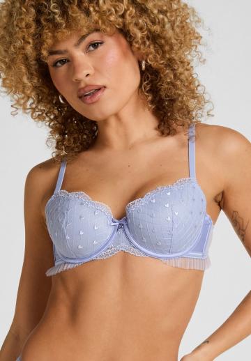 Бюстгальтер