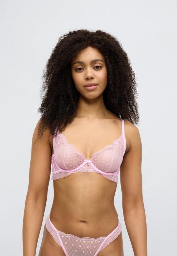 Бюстгальтер