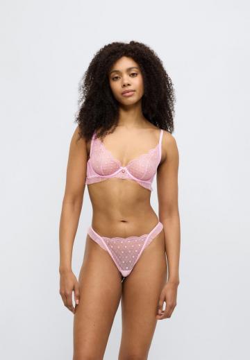 Бюстгальтер