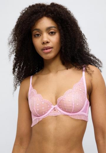 Бюстгальтер