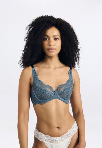 Бюстгальтер