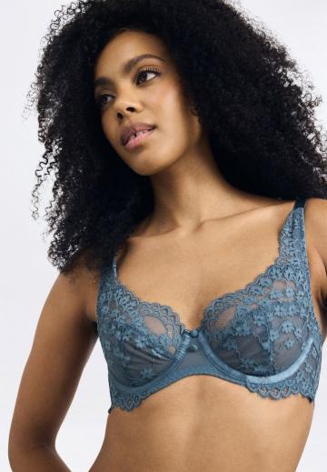 Бюстгальтер