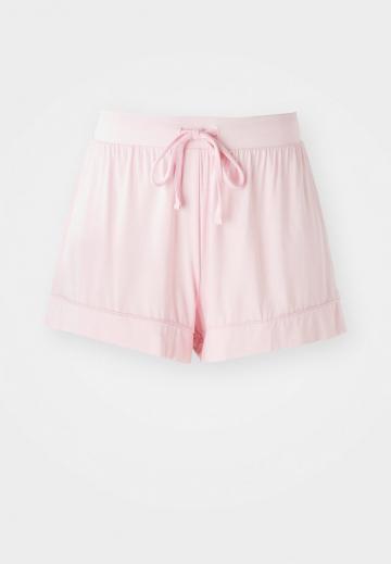 Пляжные шорты