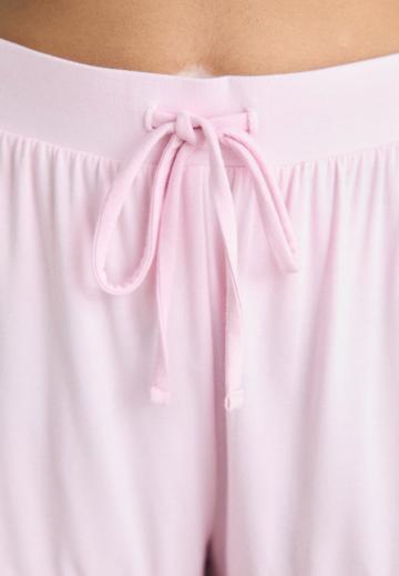 Пляжные шорты