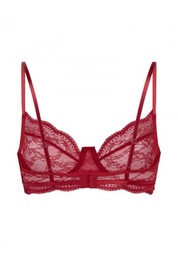 Бюстгальтер