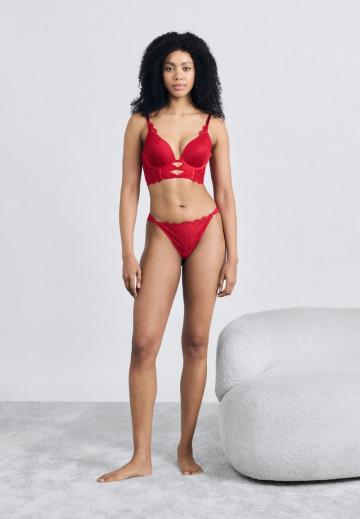 Бюстгальтер Push Up