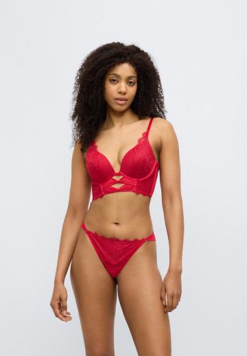 Бюстгальтер Push Up