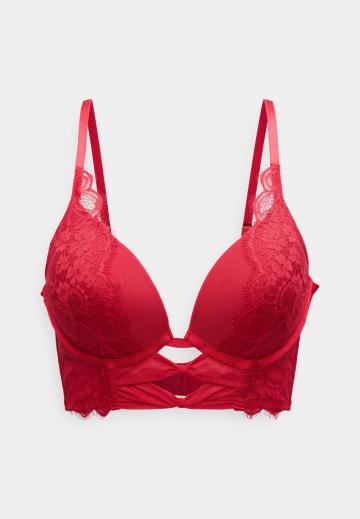 Бюстгальтер Push Up