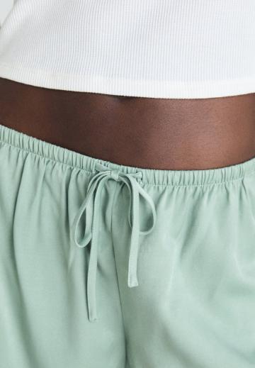 Пляжные шорты