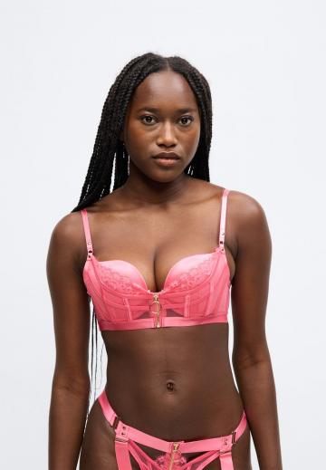 Бюстгальтер Push Up