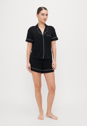 Пляжные шорты