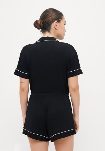 Пляжные шорты