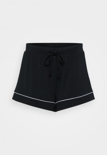 Пляжные шорты