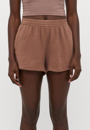 Пляжные шорты