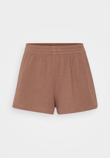 Пляжные шорты