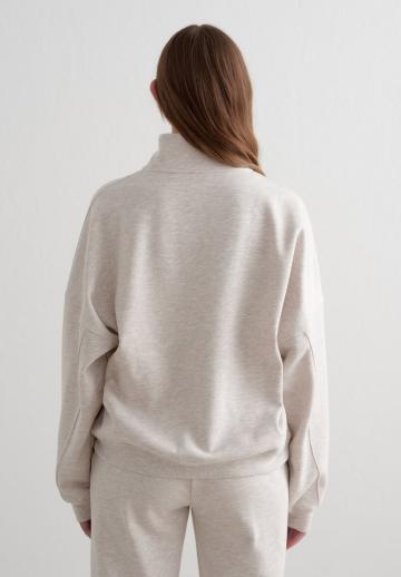 Спортивная толстовка