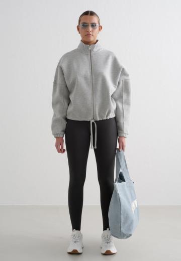 Спортивная толстовка