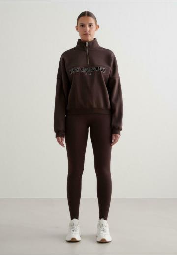 Спортивная толстовка