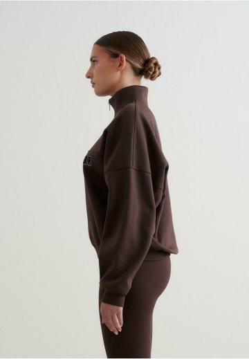 Спортивная толстовка