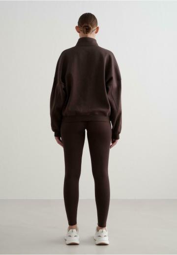 Спортивная толстовка