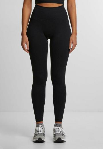 Леггинсы
