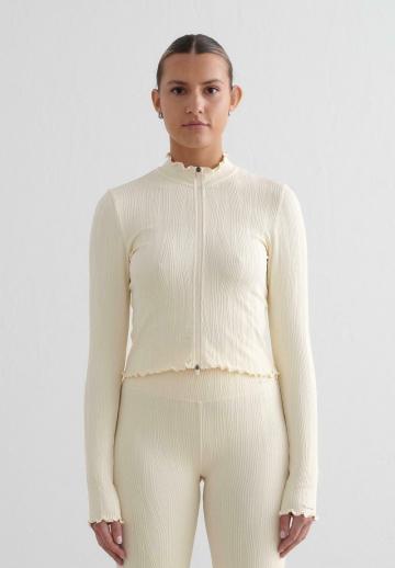 Спортивная толстовка