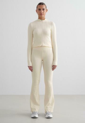 Спортивная толстовка