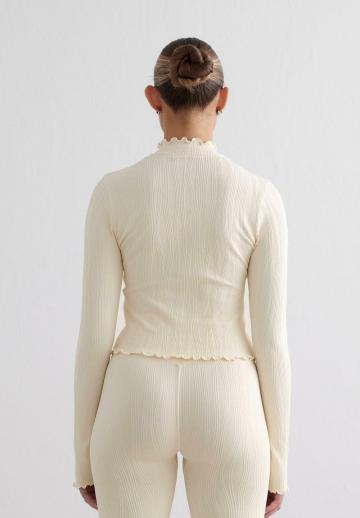 Спортивная толстовка