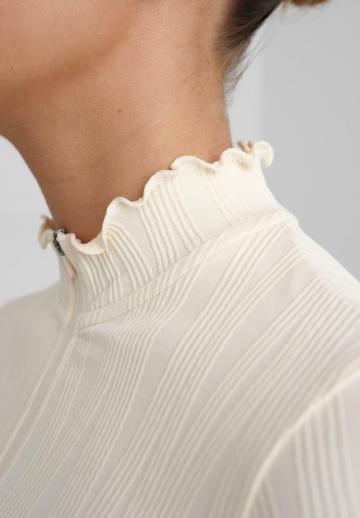 Спортивная толстовка