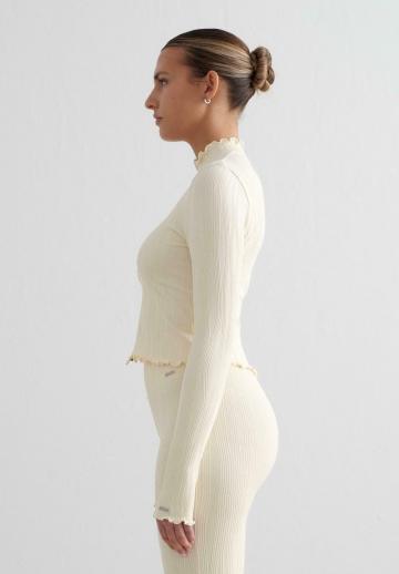 Спортивная толстовка