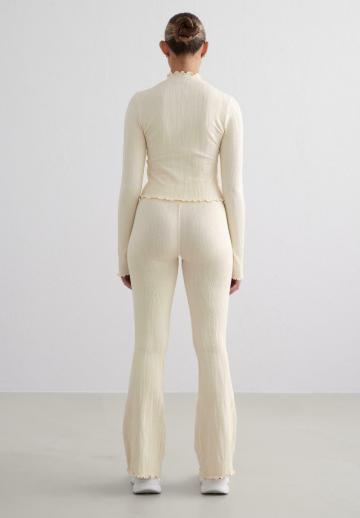 Спортивная толстовка