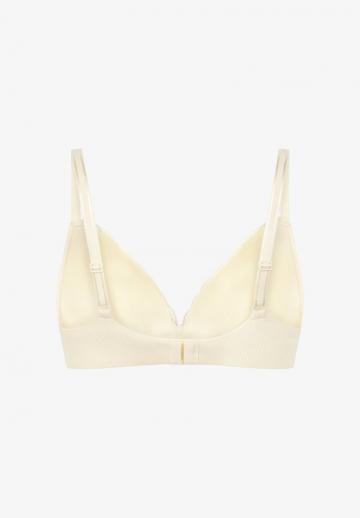 Бюстгальтер без косточек