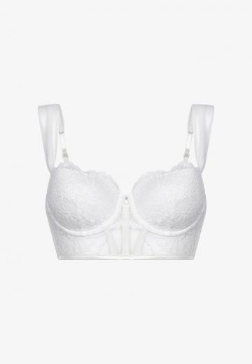 Бюстгальтер