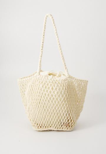 Пляжная сумка