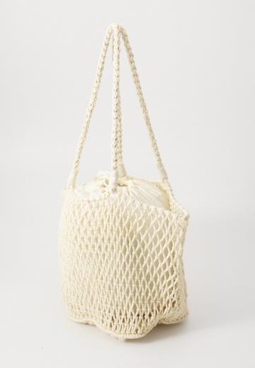 Пляжная сумка