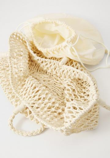 Пляжная сумка