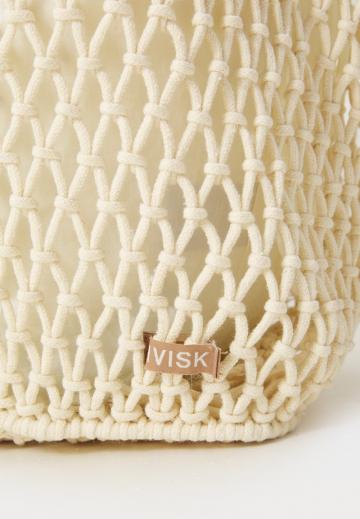 Пляжная сумка